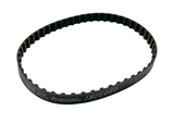 Uniroyal 187L050 PowerGrip Timing Belt