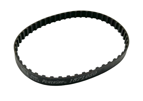 Uniroyal 187L050 PowerGrip Timing Belt