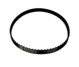 MBL 150XL037 Synchrostar Timing Belt