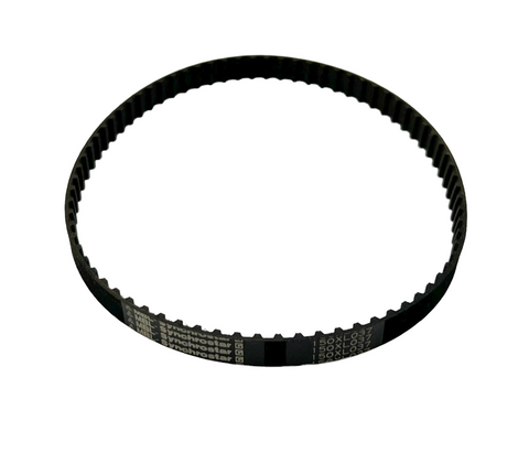 MBL 150XL037 Synchrostar Timing Belt