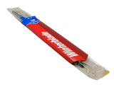 Trico 37-180  18" Snow & Ice Winterblade Windshield Wiper Blade Replacement