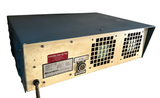 Branson FMAV50-12 E-Module Generator 0-120 VAC 40 KHZ 555 Watts