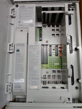 Nortel Norstar NT7B53FA93 MICS Modular Phone System