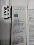Nortel Norstar NT7B53FA93 MICS Modular Phone System