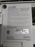 Nortel Norstar NT7B53FA93 MICS Modular Phone System
