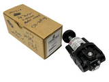 Fairchild 10263 Pneumatic Precision Regulator 2-150 PSIG 15-1000 kPa 3/8" NPT
