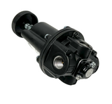 Fairchild 10263 Pneumatic Precision Regulator 2-150 PSIG 15-1000 kPa 3/8" NPT