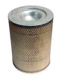 Donaldson P182071 Primary Air Filter Element 99.9% Efficiency 8.41" OD 11" H