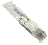 Hubbell 073031203A Kellems Grip 3/4" NPT .540-.730 Diameter Range