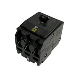 Square D QO330 Circuit Breaker 30A 3 Pole Plug On 240V