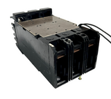Square D KH362251021 Circuit Breaker 225A 600V 3-Pole - SOLD AS IS