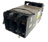 Square D KH362251021 Circuit Breaker 225A 600V 3-Pole - SOLD AS IS