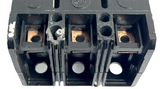 Square D KH362251021 Circuit Breaker 225A 600V 3-Pole - SOLD AS IS