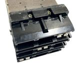 Square D KH362251021 Circuit Breaker 225A 600V 3-Pole - SOLD AS IS