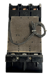 Square D KH362251021 Circuit Breaker 225A 600V 3-Pole - SOLD AS IS
