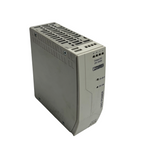 Phoenix Contact 2904372 Power Supply 24V 240W 1A UNO-PS/1AC/24DC/240W