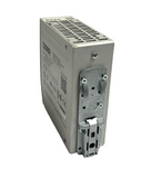 Phoenix Contact 2904372 Power Supply 24V 240W 1A UNO-PS/1AC/24DC/240W