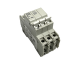 CBI QZ-3(13)-D-2-15A Circuit Breaker 15A 480V 3-Pole