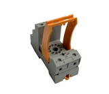 Phoenix Contact RIF-3-BSC/3X21 Relay Base 2900936