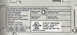 Phoenix Contact 2907661 Circuit Breaker 2-Pole 13A 240V