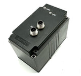 Festo IFB8-02 Solenoid Bus Interface 116838 H307