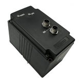 Festo IFB8-02 Solenoid Bus Interface 116839