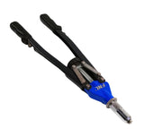 Fastenal Heavy Duty Manual Hand Rivet Tool