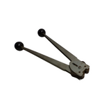FDN-3/4-4 & VS-1/2 Steel Banding & Crimping Manual Tool Set