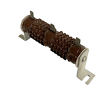 Memcor 7228 Power Resistor RR125-4 4 Ohms