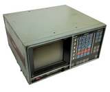 Acu-Rite 387822 4000 Millvision Digital Readout System 115 V