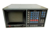 Acu-Rite 387822 4000 Millvision Digital Readout System 115 V