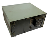 Acu-Rite 387822 4000 Millvision Digital Readout System 115 V
