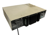 Dukane Ultra 2000 Auto-Trac Ultrasonic Controller - Sold As Is