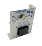 International Power IHA15-0.9 Power Supply 12-15 VDC 0.9 Amps
