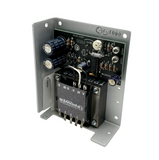 International Power IHA15-0.9 Power Supply 12-15 VDC 0.9 Amps