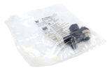 Brad Harrison Woodhead 8A5006-32 Micro Change Attachable Male Connector 300V 5A