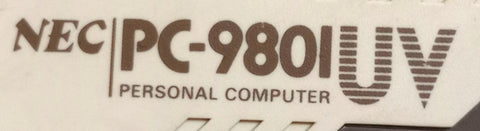 596206_7 596206_7