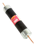 Fusetron FRS-R-80 Dual-Element Time Delay Class RK5 Fuse 80A 600VAC 300VDC