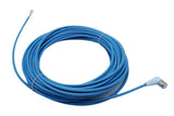 Murr Elektronik 7024-12361-3391500 M12 Female 90° F&B Pro Cable 15m Length