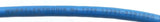 Murr Elektronik 7024-12361-3391500 M12 Female 90° F&B Pro Cable 15m Length