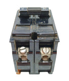 Murray MP230 2 Pole Circuit Breaker 30A 120/240VAC 60HZ 1 Ph PlugIn Mount