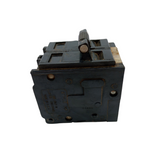 Murray MP230 2 Pole Circuit Breaker 30A 120/240VAC 60HZ 1 Ph PlugIn Mount