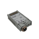 Allen-Bradley 198-IB2S Series A Sensor Module Class 2 24VDC