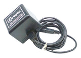 Hayes 52-00008 Smartmodem Power Supply Class 2 120VAC 60HZ 16VA 1.35A