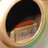 Dwyer 1910-00 Differential Pressure Switch .07" - 0.15" W.C.