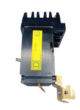 Square D FA-36020 3-Pole I-Line Circuit Breaker 20A 600V 3 PH Plug-In Mount