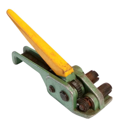 Nifty Products S1100T 1/2" Wide Heavy Duty Polypropylene Strapping Tensioner