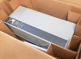 Danfoss VLT Aqua Drive 136N2682 75 HP 55 kW 380-480V FC-202P55KT4P66H2TG