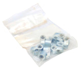 Pack of (10) CKM-20LP Finger Clamps For Indexable Inserts