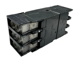 General Electric SGLA36AT0600 Current Limiting Circuit Breaker 600A 600V 3 Pole